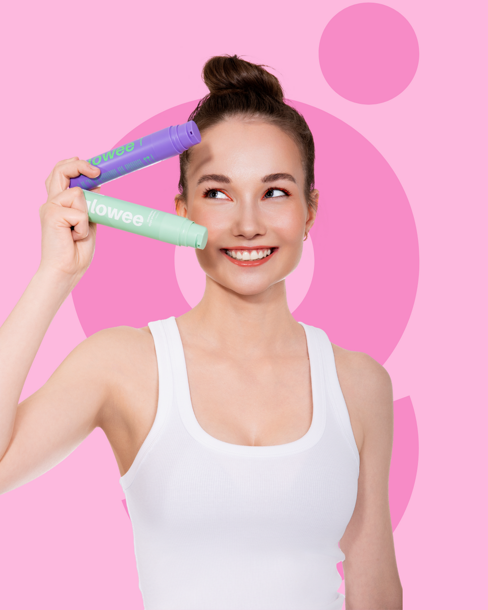 Ako spoznať naozaj prémiovú zubnú pastu? Kontrolný zoznam Glowee