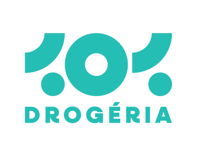 Teta