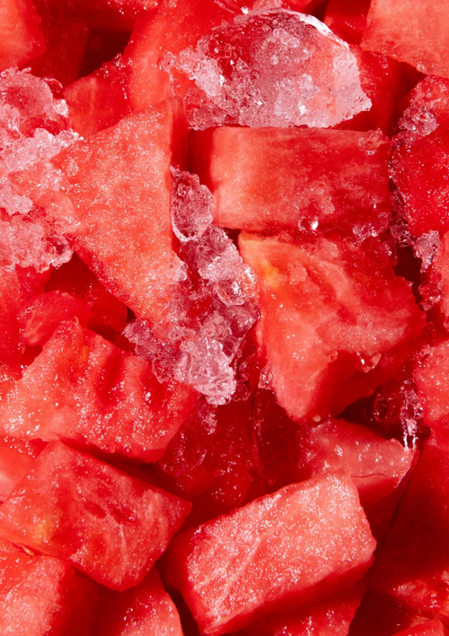 Zubná pasta | Melón – 4