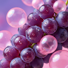 Zubná pasta | Grape Bubblegum – 4