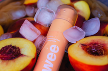 Zubná pasta | Peach Ice Tea – 6