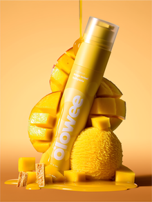 Zubná pasta | Mango Sorbet – 6