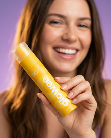 Zubná pasta | Mango Sorbet – 4