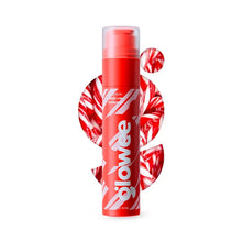 Zubná pasta | Candy Cane – 4
