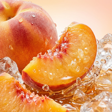 Zubná pasta | Peach Ice Tea – 3