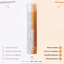Zubná pasta | Peach Ice Tea – 4