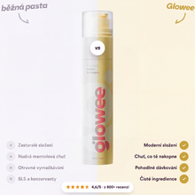 Zubná pasta | Banán – 3