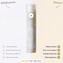 Zubná pasta | Vanilka – 3