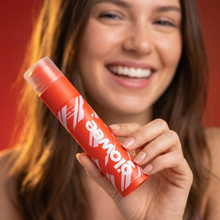 Zubná pasta | Candy Cane – 3