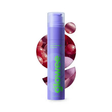 Zubná pasta | Grape Bubblegum – 7