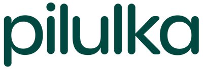Rohlík