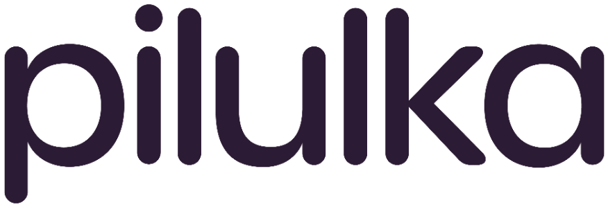 Pilulka
